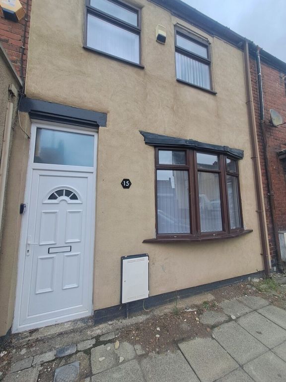 Property photo 1 of 13