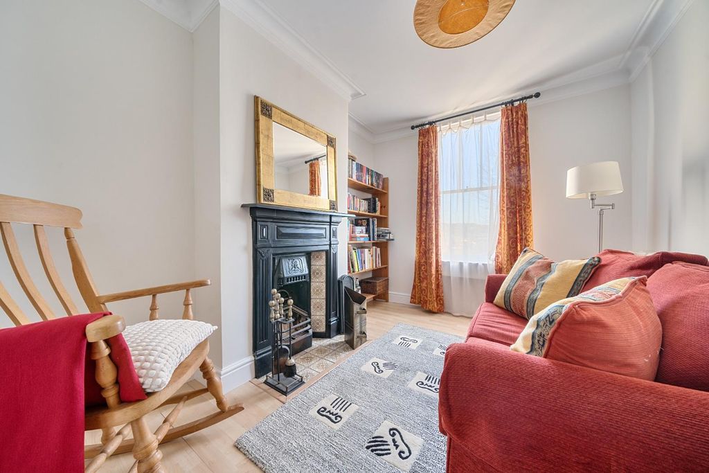 Property photo 3 of 24 Living Room.Jpg