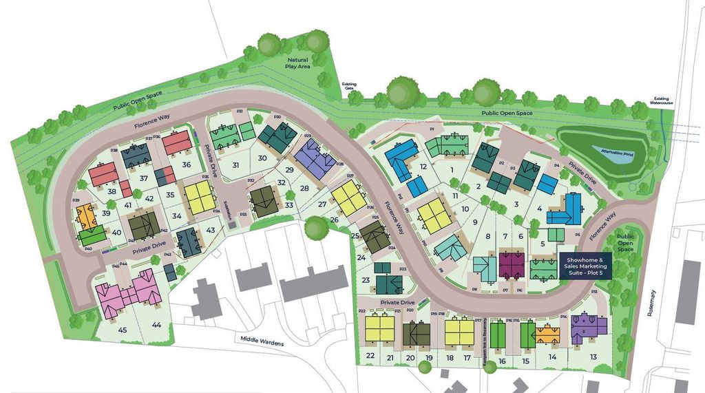 Property photo 2 of 7 Site Plan.Jpg