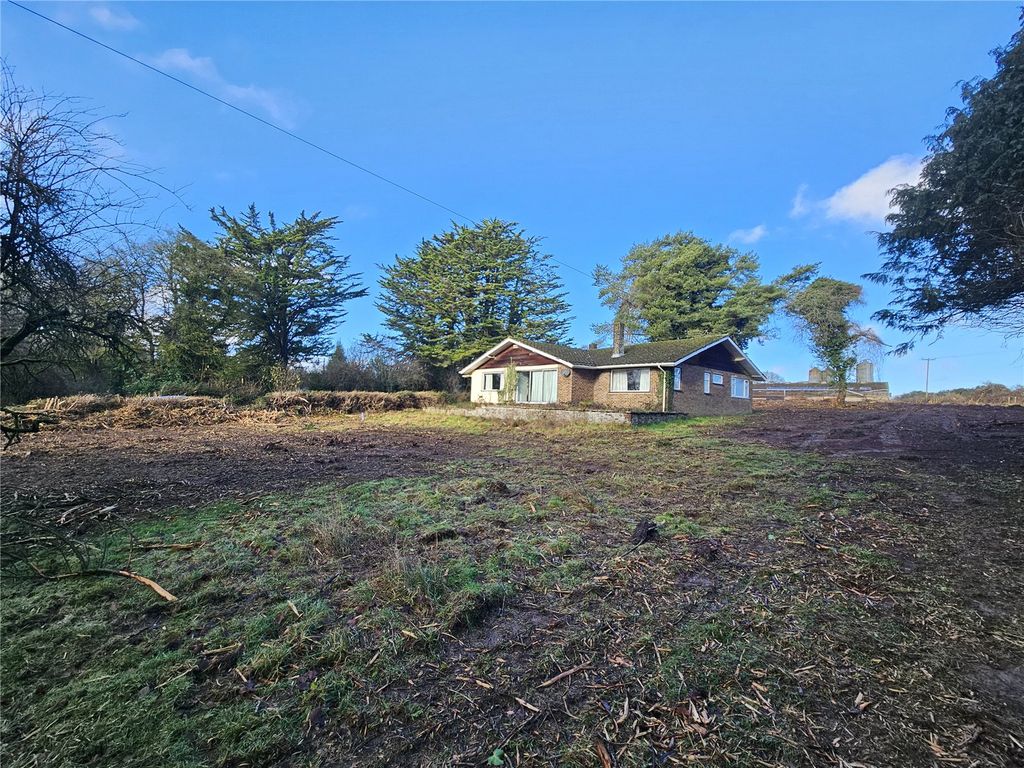 Property photo 3 of 14 Picture No. 05