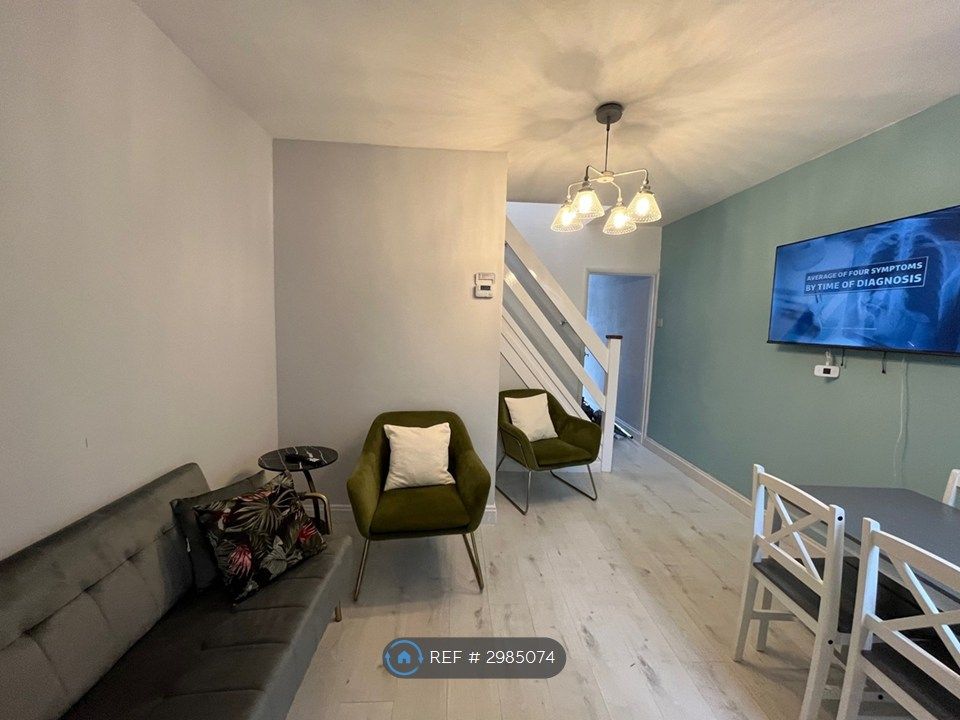 Property photo 1 of 5 Lounge
