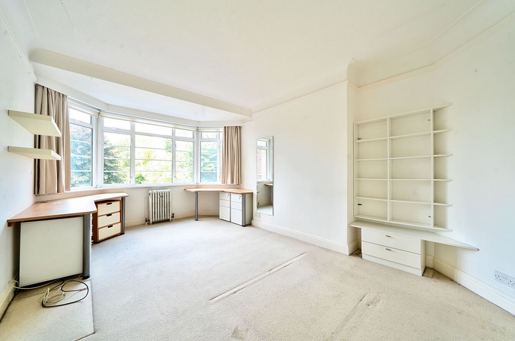 Property photo 2 of 22 1305611-23-6846A6...