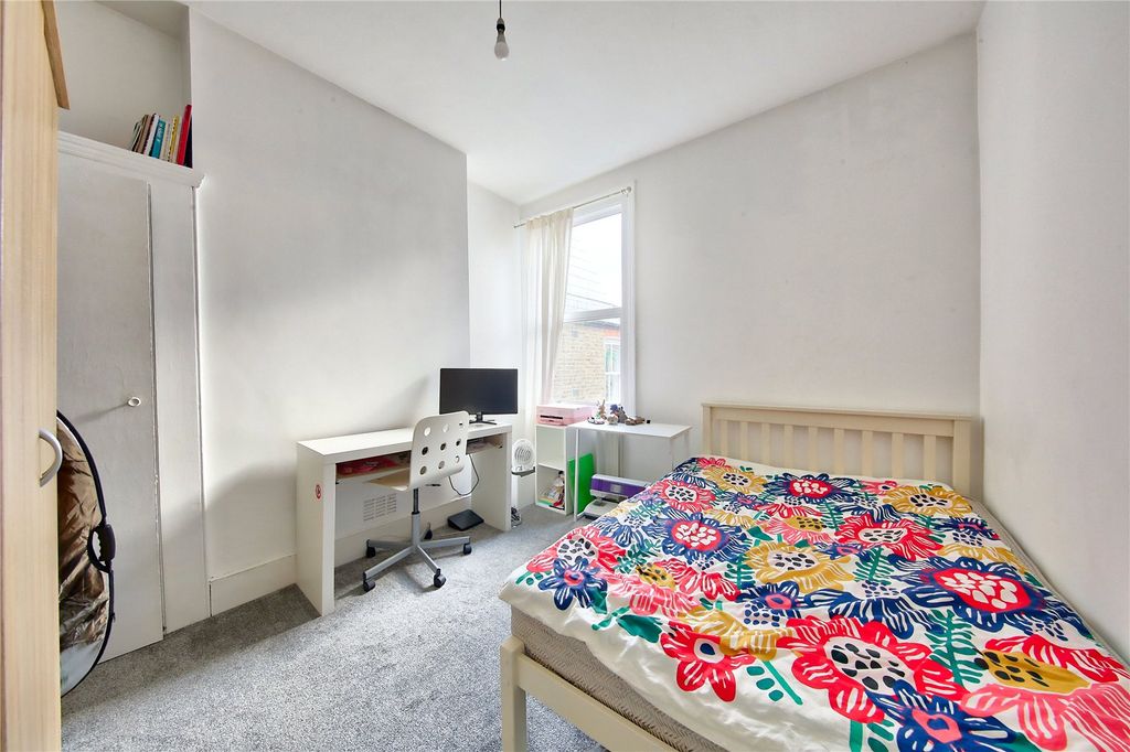 Property photo 3 of 9 Picture No. 02