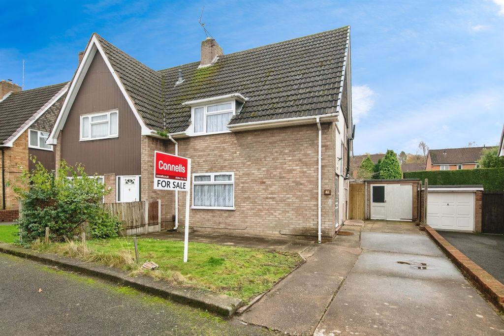 Property photo 1 of 15