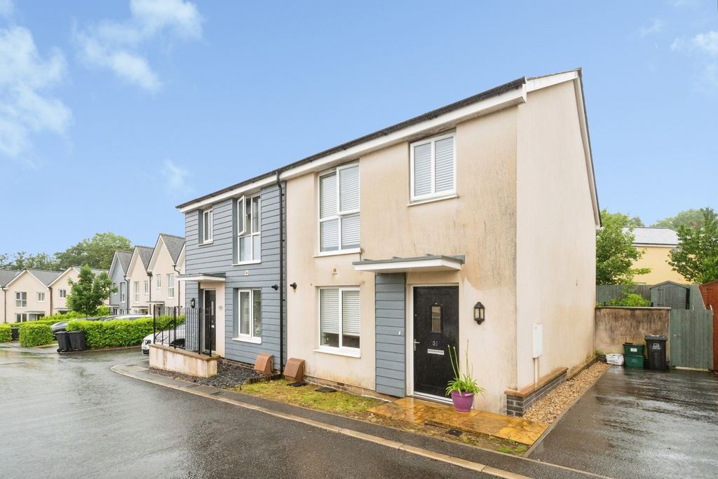 Property photo 1 of 15 Pbox-Img.Jpg