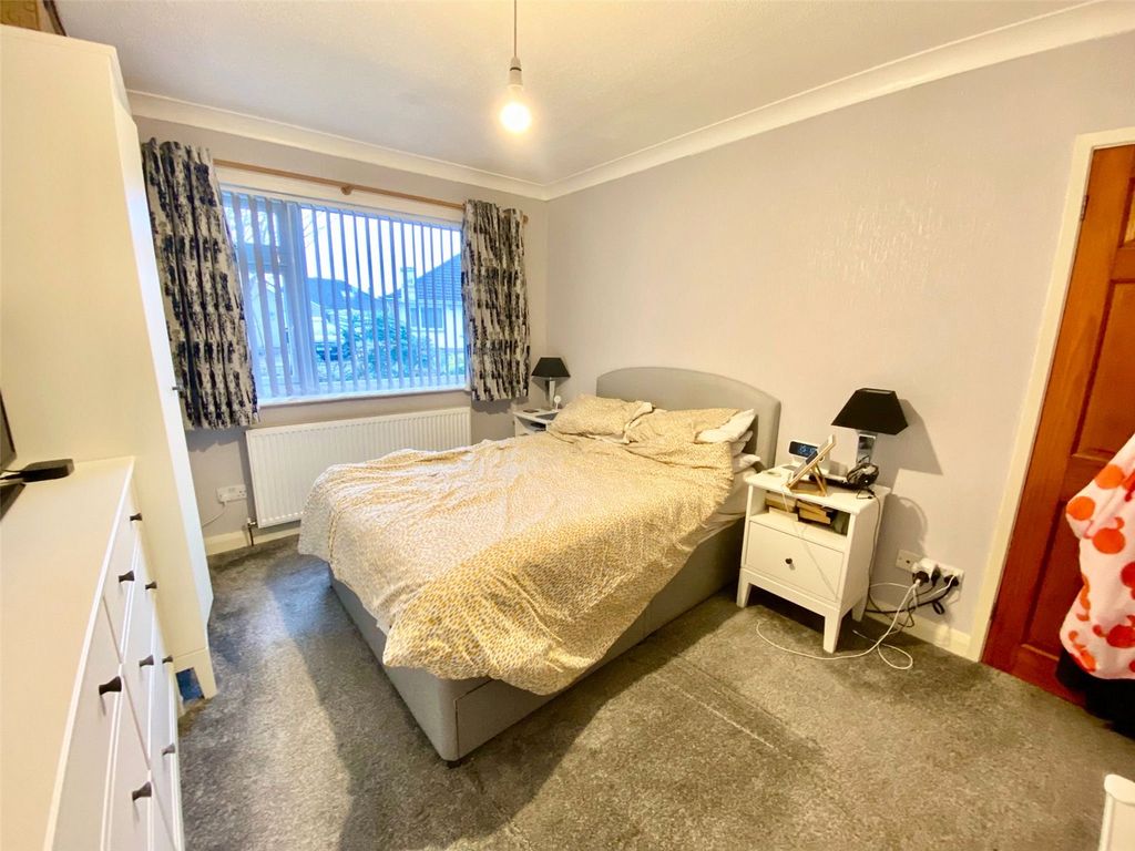 Property photo 3 of 14 Picture No. 03