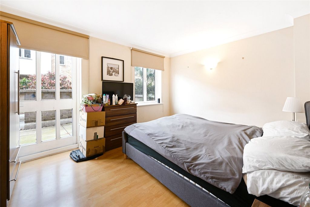 Property photo 3 of 13 Picture No. 09