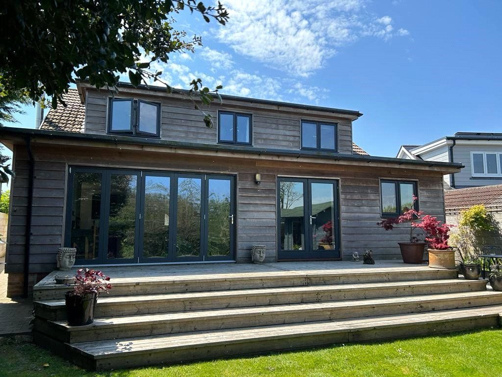 Property photo 2 of 25 Picture No. 68