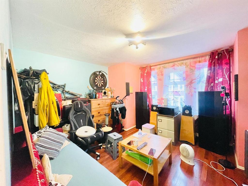 Property photo 2 of 5 Whatsapp Image 2026-01-15 At 13.06.23 (1).Jpeg