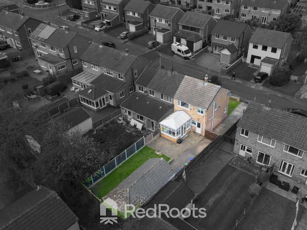 Property photo 2 of 25 5026863