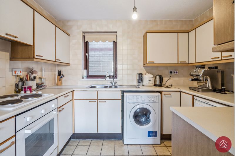 Property photo 3 of 19 Photo 15