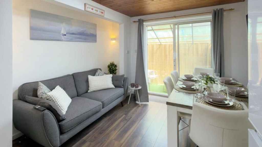 Property photo 1 of 18 Whatsapp Image 2026-08-19 At 8.21.33 Pm.Jpg