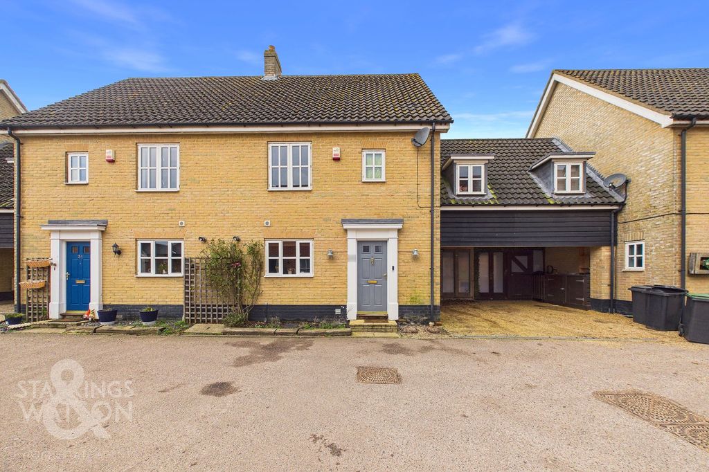 Property photo 2 of 30