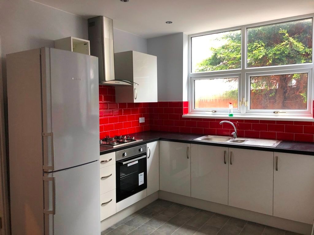 Property photo 2 of 4