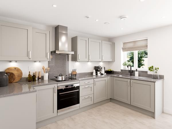 Property photo 3 of 6 Ph_S2_Ashdown_Kitchen_1.Png