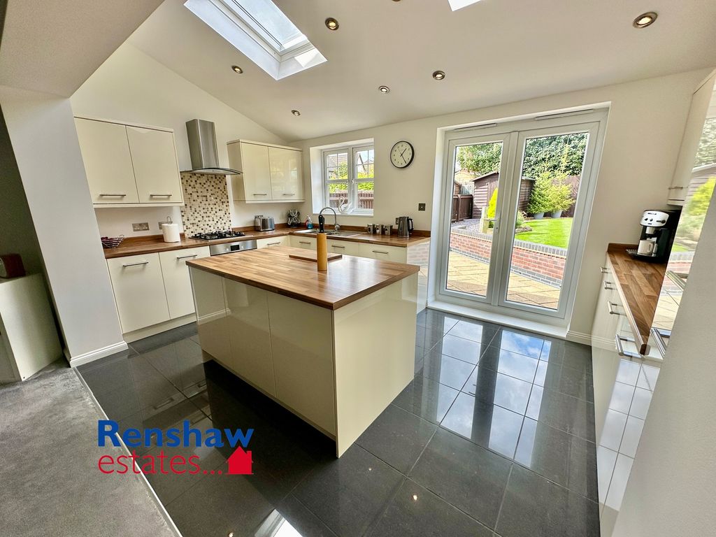 Property photo 1 of 20 K (5)
