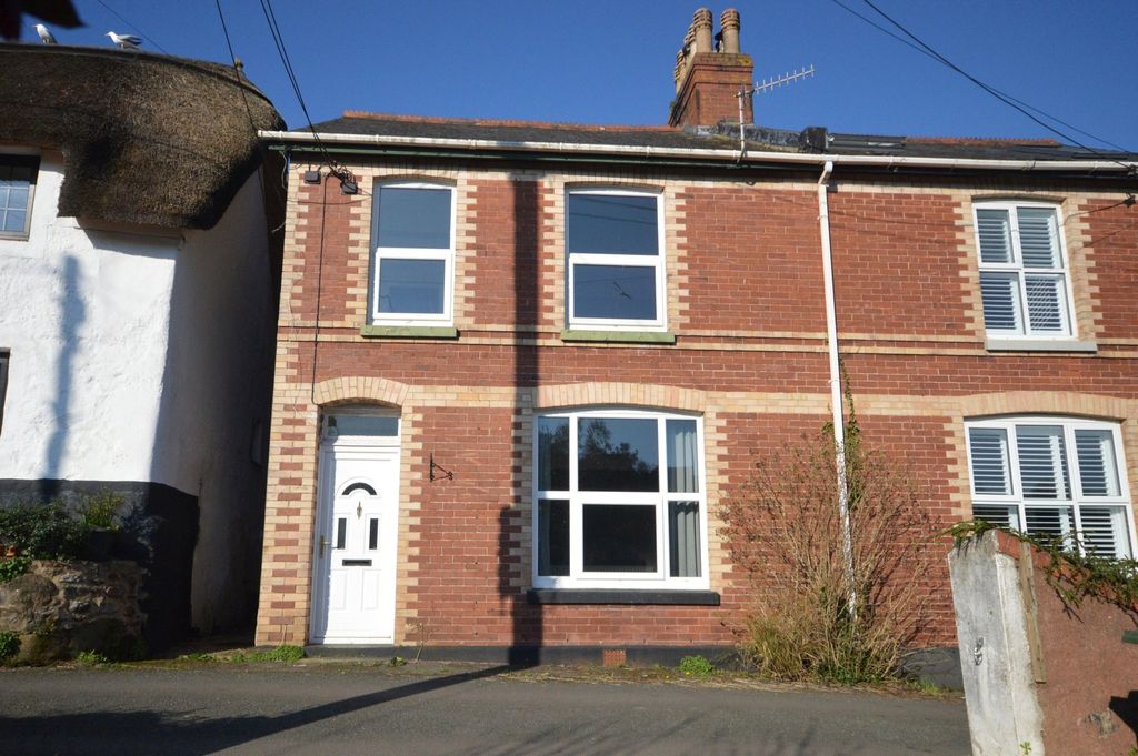 Property photo 1 of 20 Picture No. 44