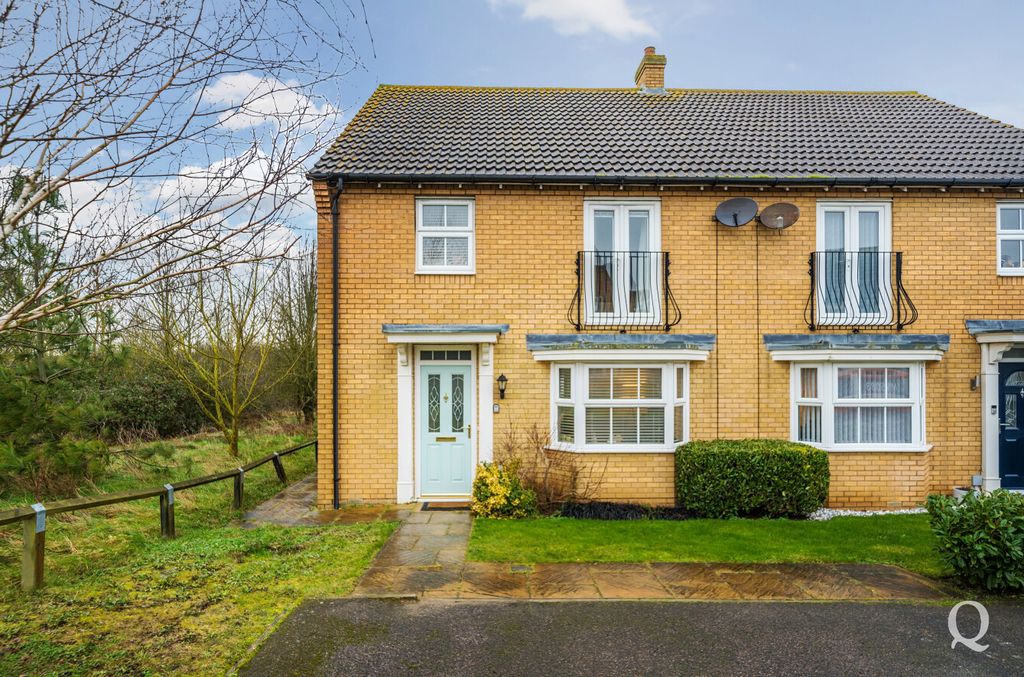Property photo 1 of 24 26Cb608c-5Df8-4De...