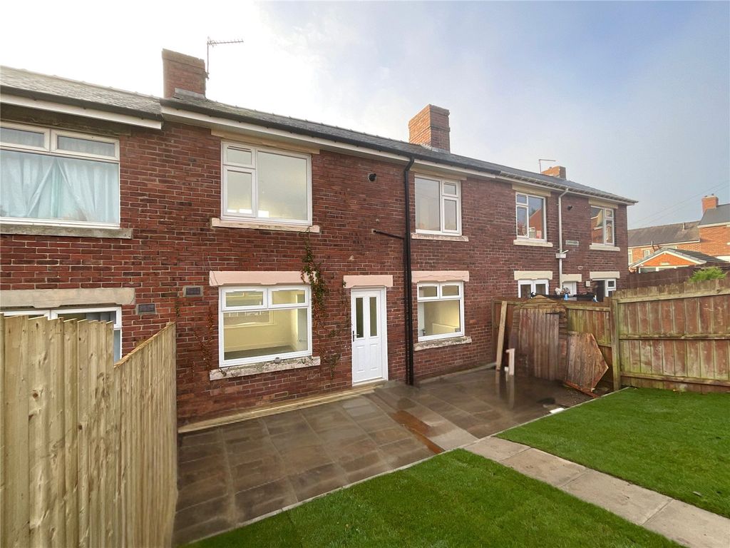 Property photo 1 of 12 Picture No. 06