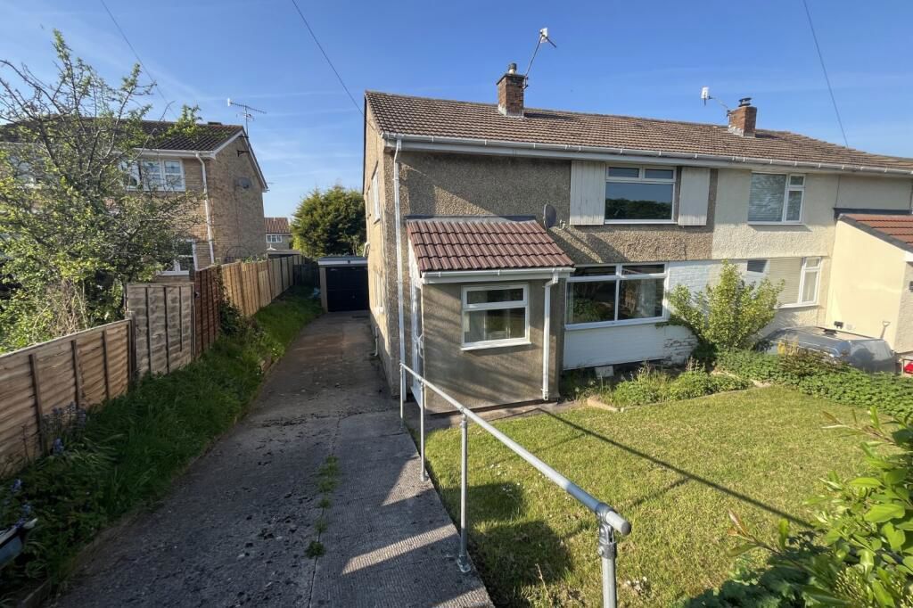 Property photo 1 of 15