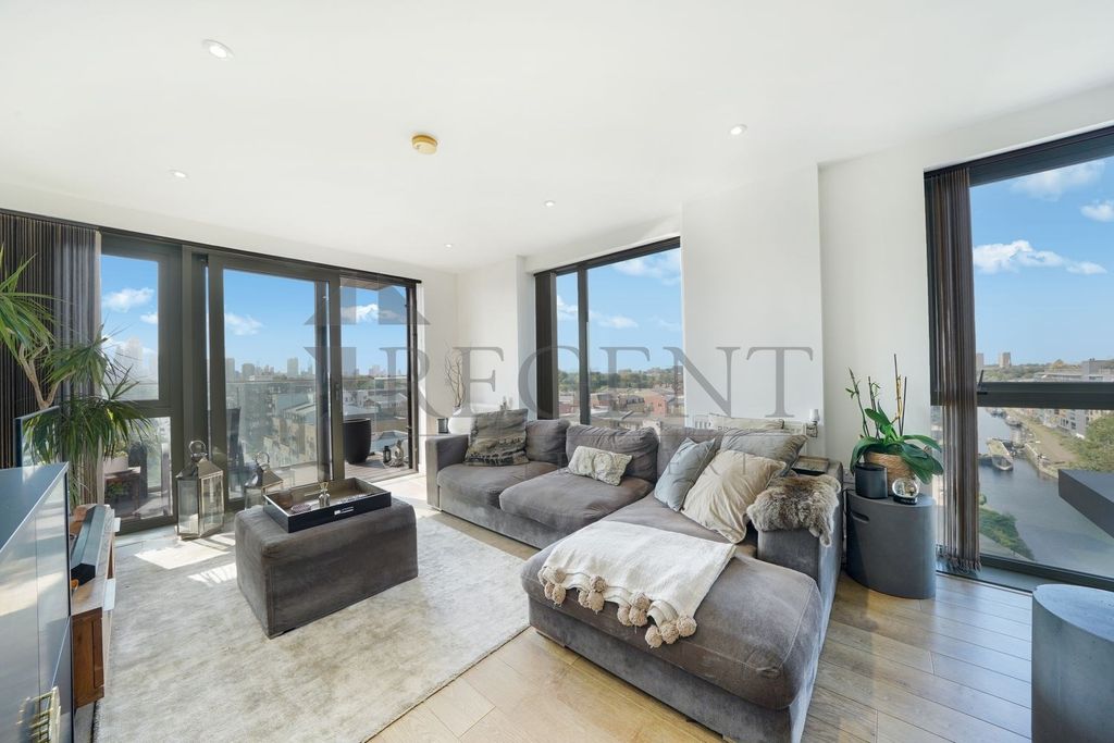 Property photo 1 of 16 (Main)