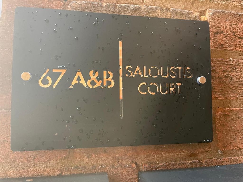 Property photo 3 of 4 8Ed52B2E-4454-4997-A674-E3Bb28d4c7Be.Jpg