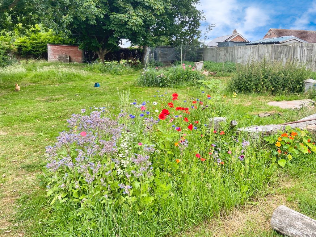 Property photo 3 of 26