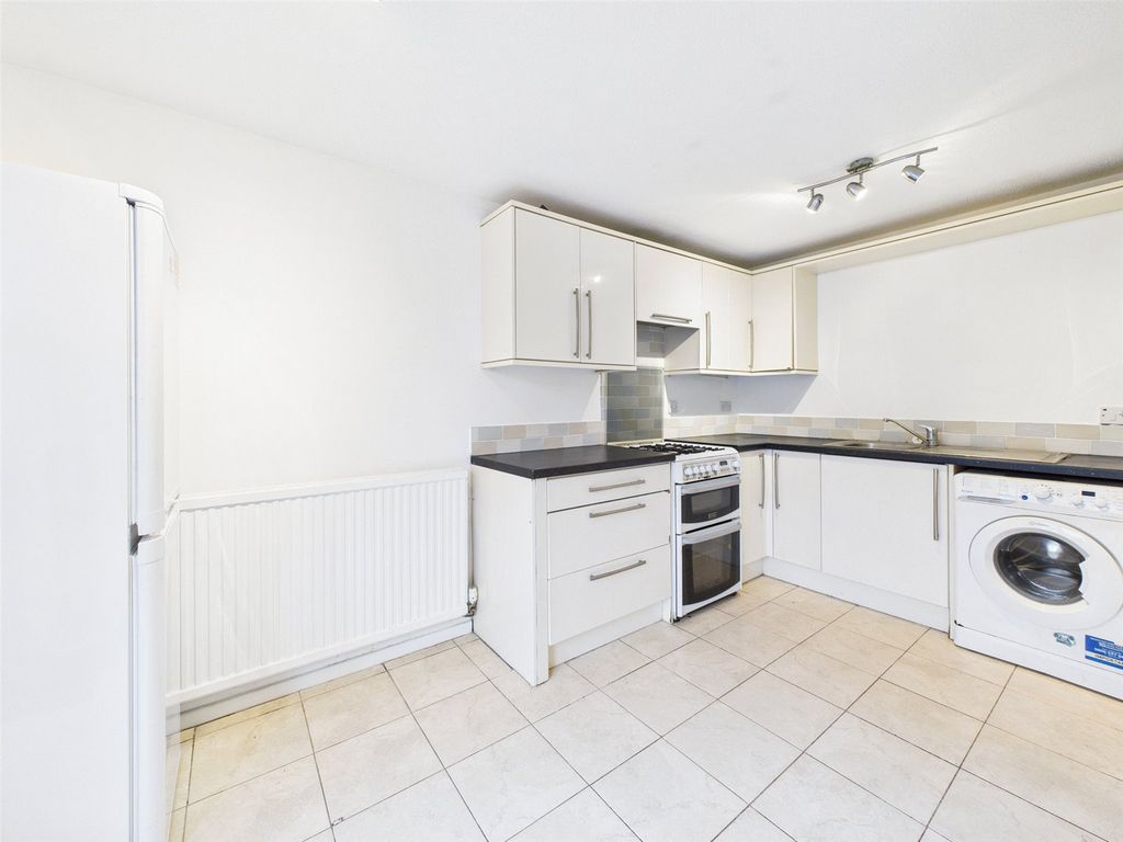 Property photo 2 of 13 Picture No. 05