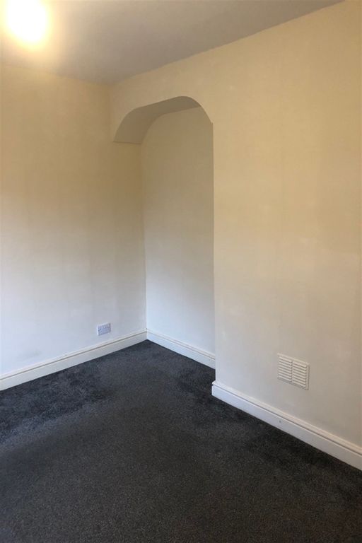 Property photo 2 of 6 Other
