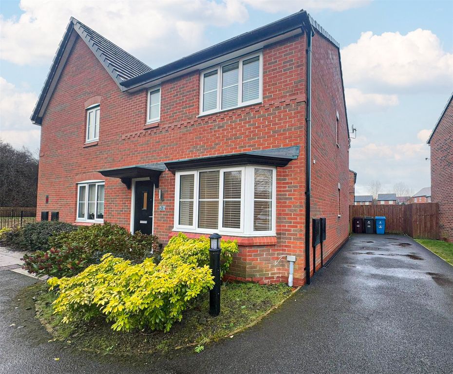 Property photo 1 of 17 Picture No. 01