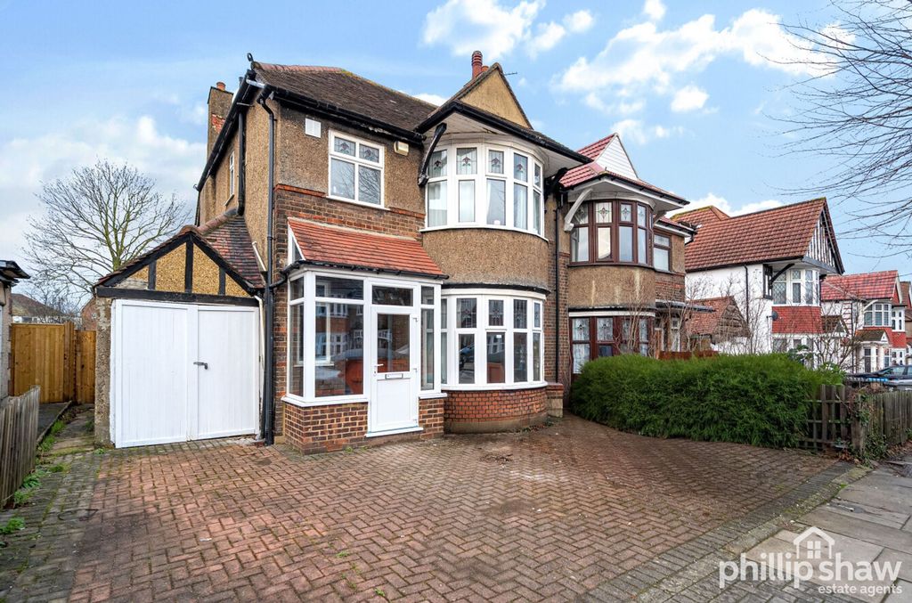 Property photo 1 of 15