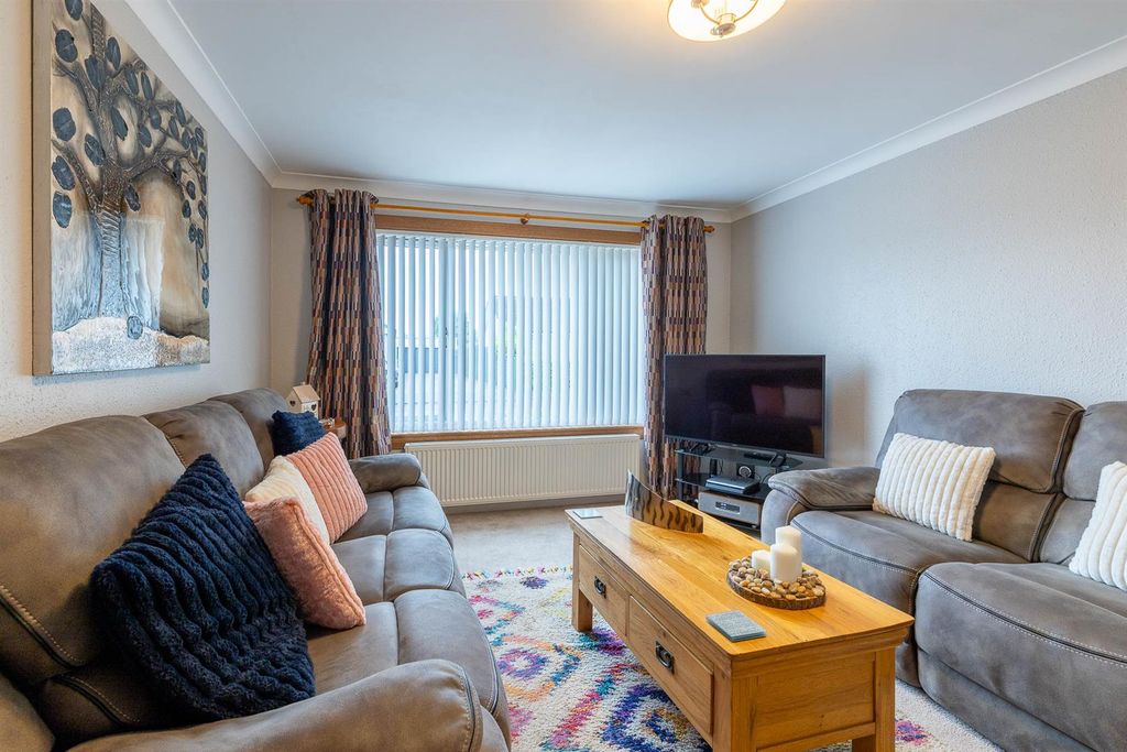 Property photo 2 of 25 44, Rosemount Park Blairgowrie - Lr-48.Jpg