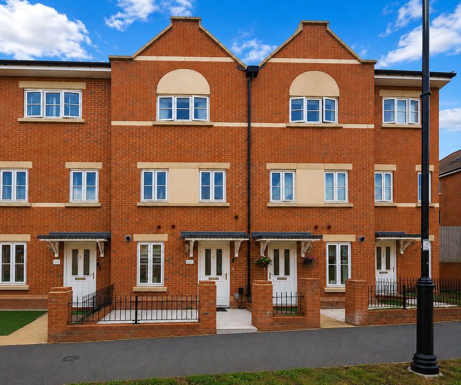 Property photo 1 of 12 Picture No. 05