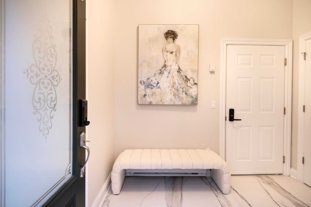 Property photo 2 of 31 <Alttext/>