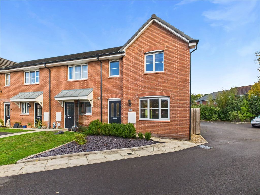 Property photo 1 of 18 Picture No. 41