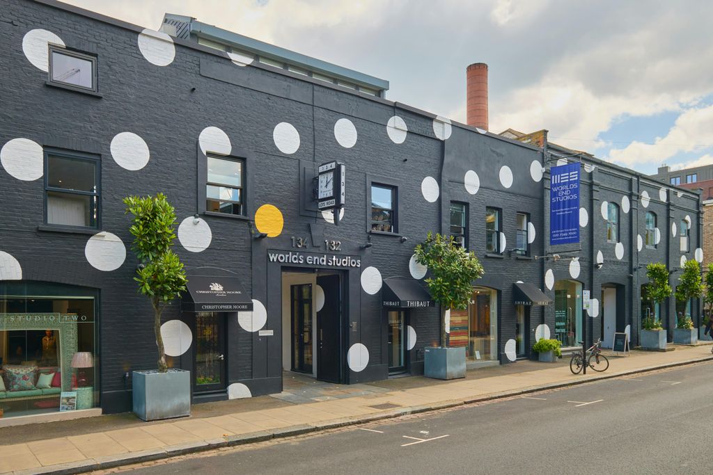 Property photo 1 of 12 1 - New.Jpg