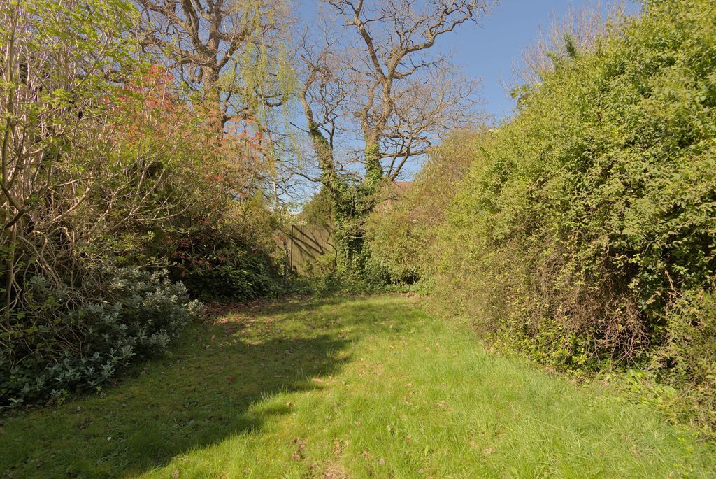 Property photo 2 of 14 Photo 16