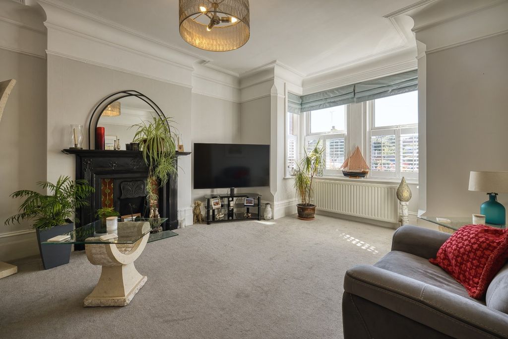 Property photo 2 of 22 Picture 2