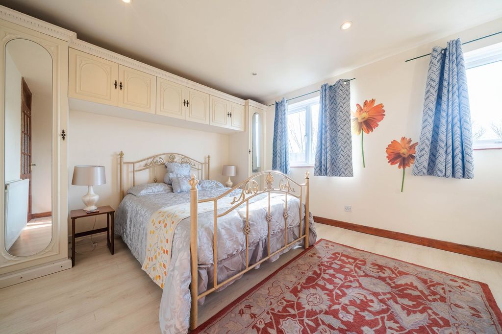 Additional image 5 of 2 bed terraced house for sale32 Mill Brow, Windermere LA23