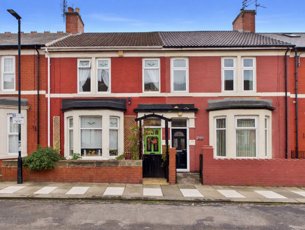 Property photo 1 of 14 External