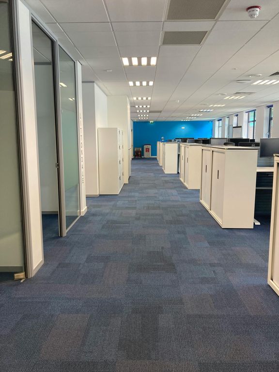 Property photo 2 of 6 Img_3059.Jpg