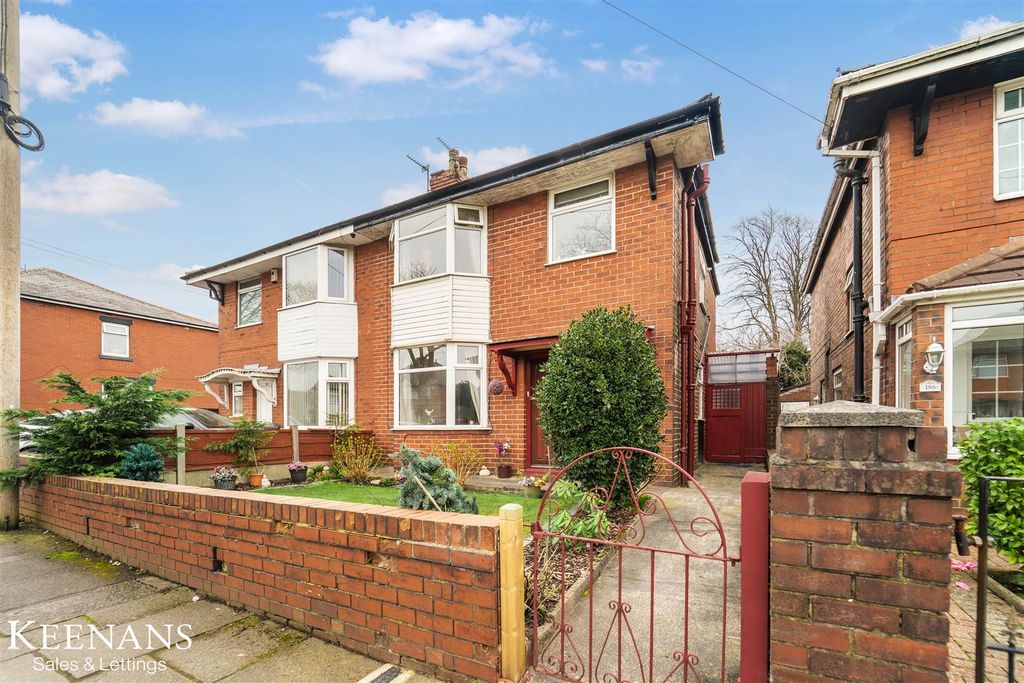 Property photo 1 of 27 Dsc03580.Jpg