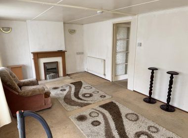 Property photo 3 of 9 9 Preloved Bannister Drive Living 1 Rbi6Pn3B81v02Adaichsv8Mopjex0Dw0Zs315Mg73K