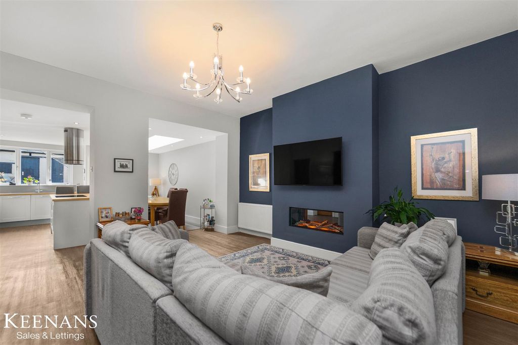 Property photo 2 of 36 1.Jpg