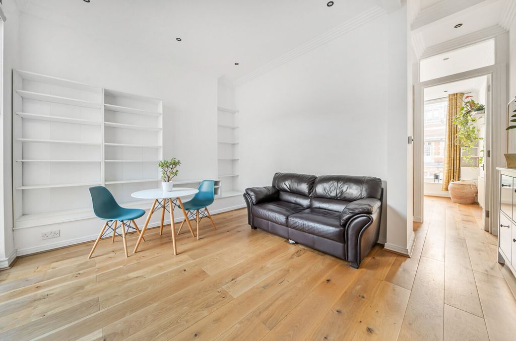 Property photo 3 of 15 1408097-11-69837B...