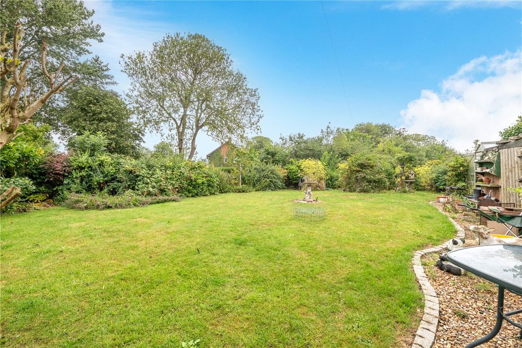 Property photo 2 of 18 Picture No. 07