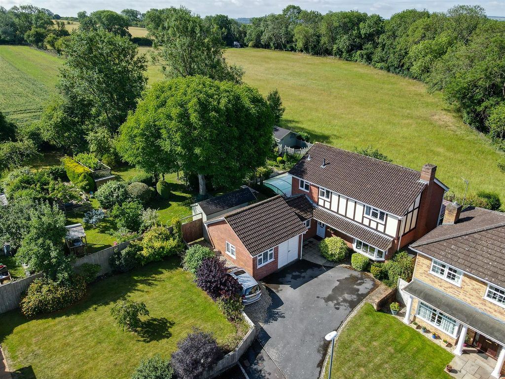 Property photo 2 of 23 Dji_0901.Jpg