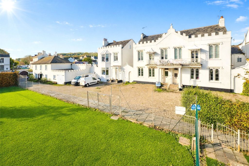 Property photo 1 of 19 Picture No. 33