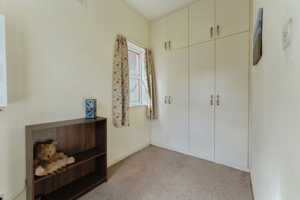 Additional image 15 of 2 bed flat for saleWestbank Road, Birkenhead CH42