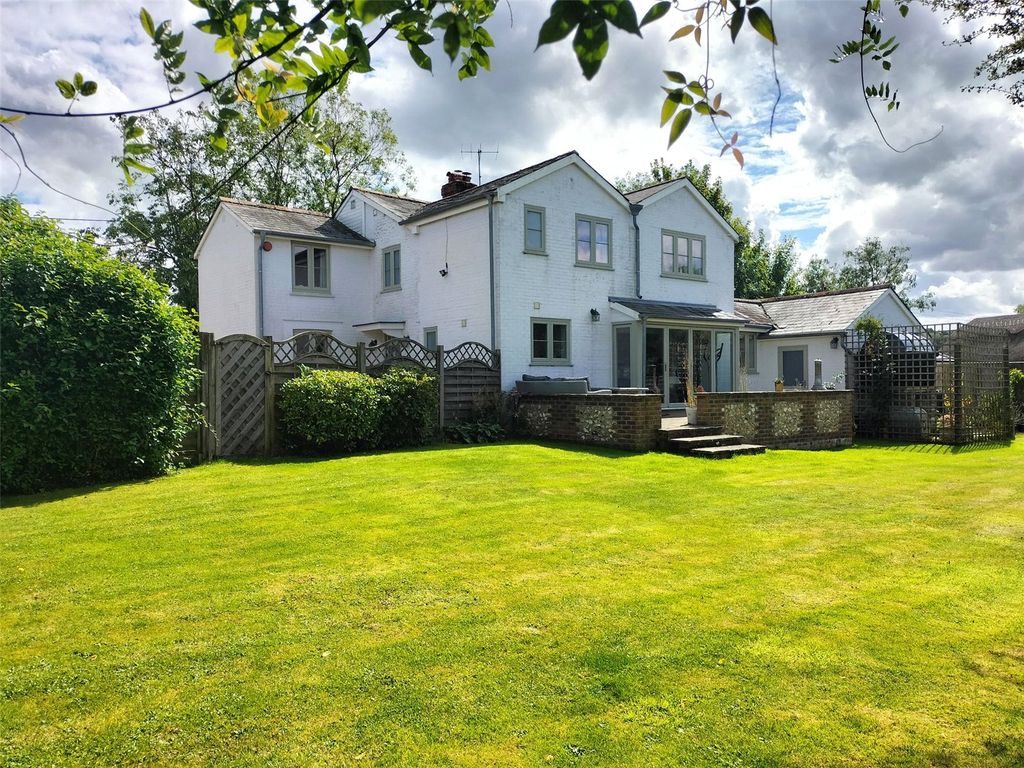 Property photo 1 of 14 Picture No. 38